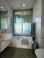 Glentrees (D10), Condominium #525291361